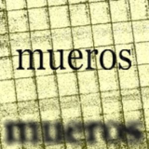 mueros için avatar