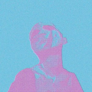 Mono No Aware