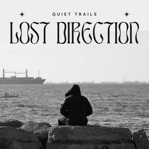 Lost Direction