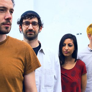 Avatar de Ara Lil Yoon