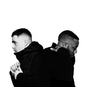 LUX€ BOYZ 的头像