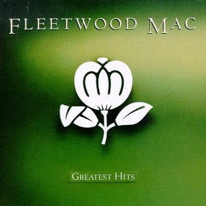 Fleetwood Mac - Fleetwood Mac [early Versions & Live From The Warner Bros. Sound Stage] - Zortam Music