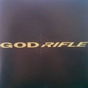 Avatar for God Rifle