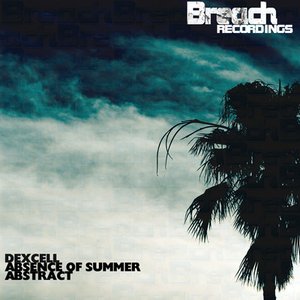 Absence Of Summber