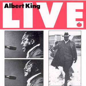 Albert King - Be On Your Merry Way Lyrics - Zortam Music