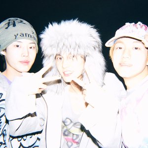 XngHan&Xoul のアバター