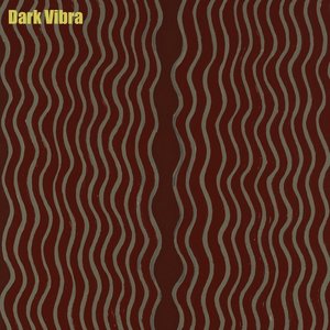 Dark Vibra