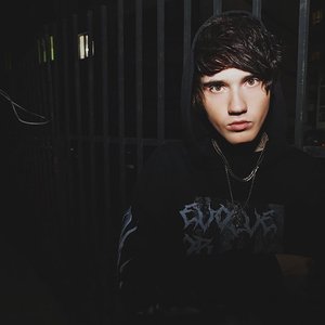 Avatar för Denis Stoff