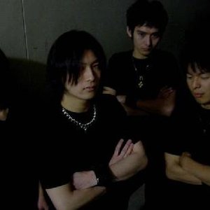 ENDEMIC FEAR 的头像