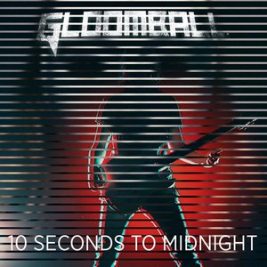 10 Seconds to Midnight