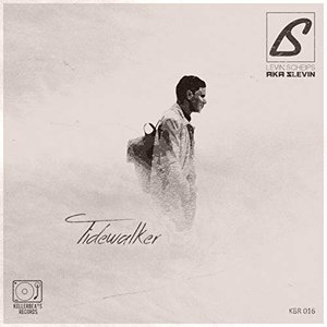 Tidewalker