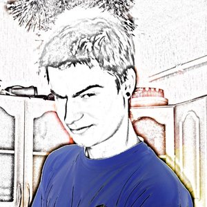 Avatar for Gotem?