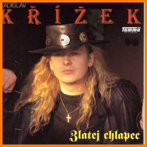 Artwork for Poslední den jsi má