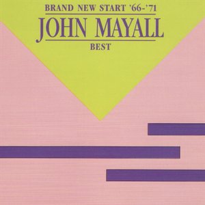 Best - Brand New Start '66-'71