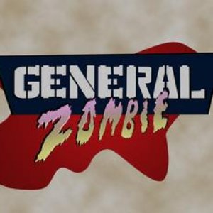 Avatar for General Zombie