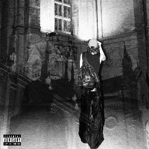 FLAWLЁSS - Single