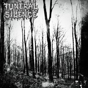 Funeral Silence 的头像
