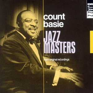 Jazzfest Masters