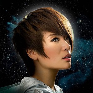 Avatar de 王若琪