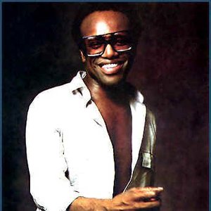 Bobby Womack 的头像