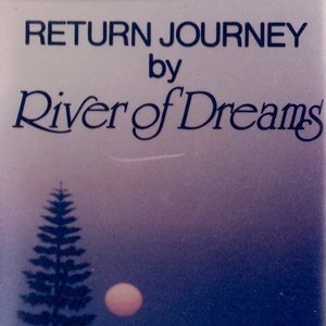 Return Journey