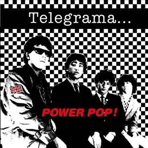 Power pop