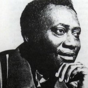 Avatar for Joseph Kabassele Et L'African Jazz