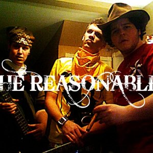The Reasonables 的头像