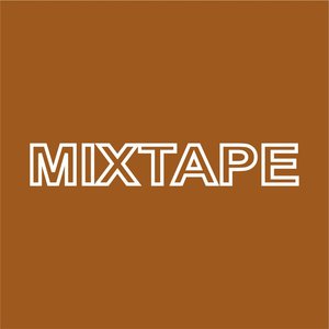 Avatar for Extreme Music - Mixtape