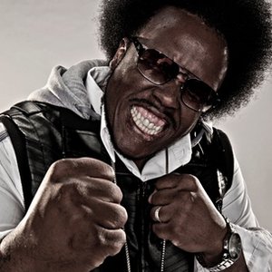 Avatar de Krizz Kaliko feat. Tech N9ne