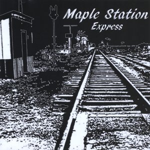 Maple Station Express