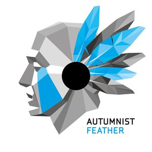 Feather - Single