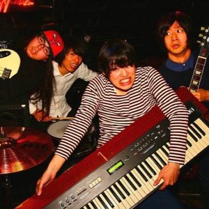 The Switchers 的头像