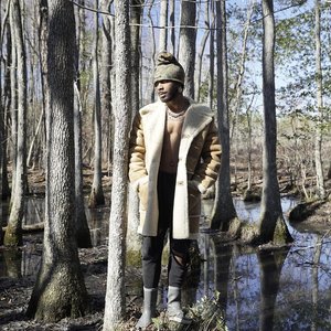 Avatar di JPEGMAFIA