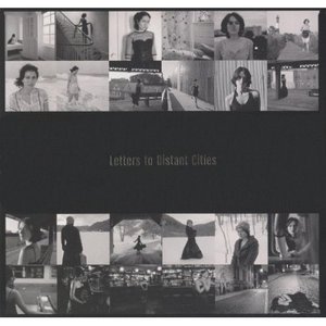 Letters To Distant Cities