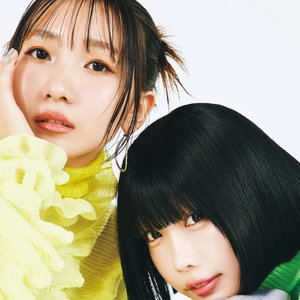 ano, 幾田りら 的头像