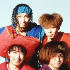 KUSU KUSU photo provided by Last.fm