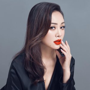 宁静 的头像