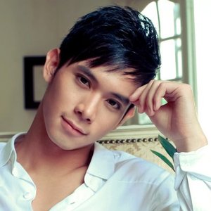 Ho Vinh Khoa 的头像