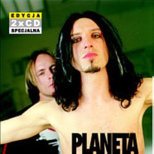 PLANETA