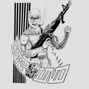Demo - EP