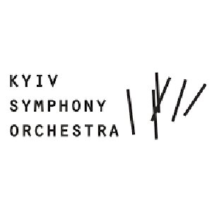 Avatar for Kyiv Symphony Orchestra