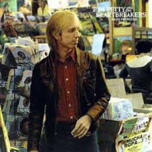 Hard Promises (Reissue Remastered)