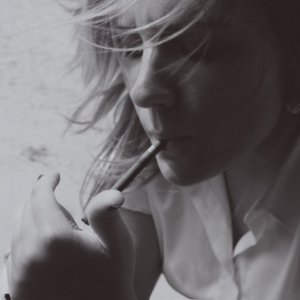 vlada.cosmos 的头像