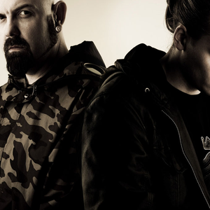 Beat Assassins photo provided by Last.fm