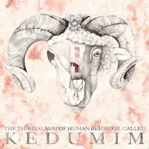 Kedumim
