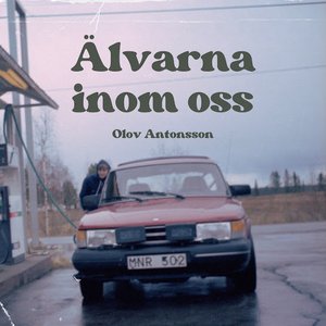 Älvarna inom oss