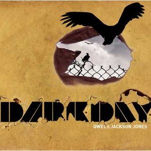 Dark Day