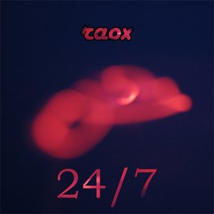 24 slash 7
