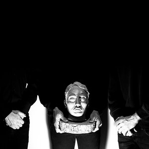 Male Misandria 的头像